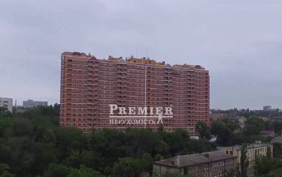 Продается 3-комнатная квартира, Дюковская ул. , г.Одесса изображение 7