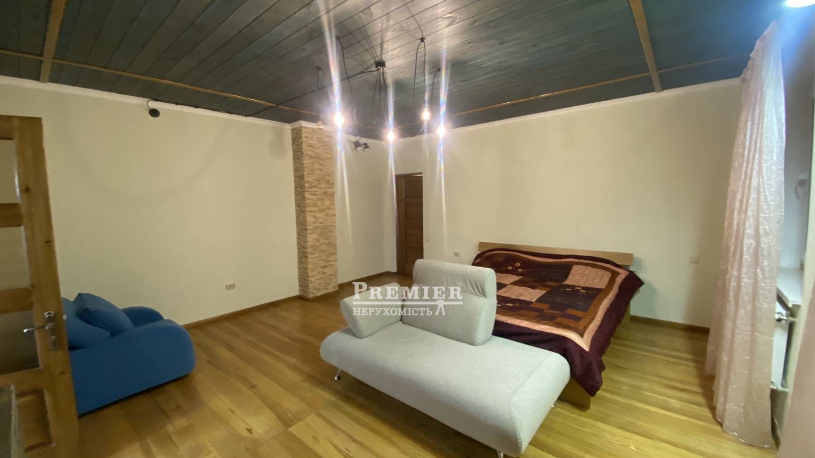 Продается База отдыха, Ленина ул., Березань изображение 16