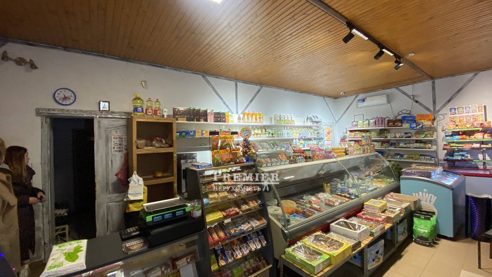 Продается База отдыха, Ленина ул., Березань изображение 17