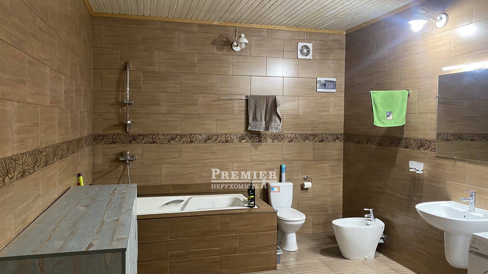 Продается База отдыха, Ленина ул., Березань изображение 19
