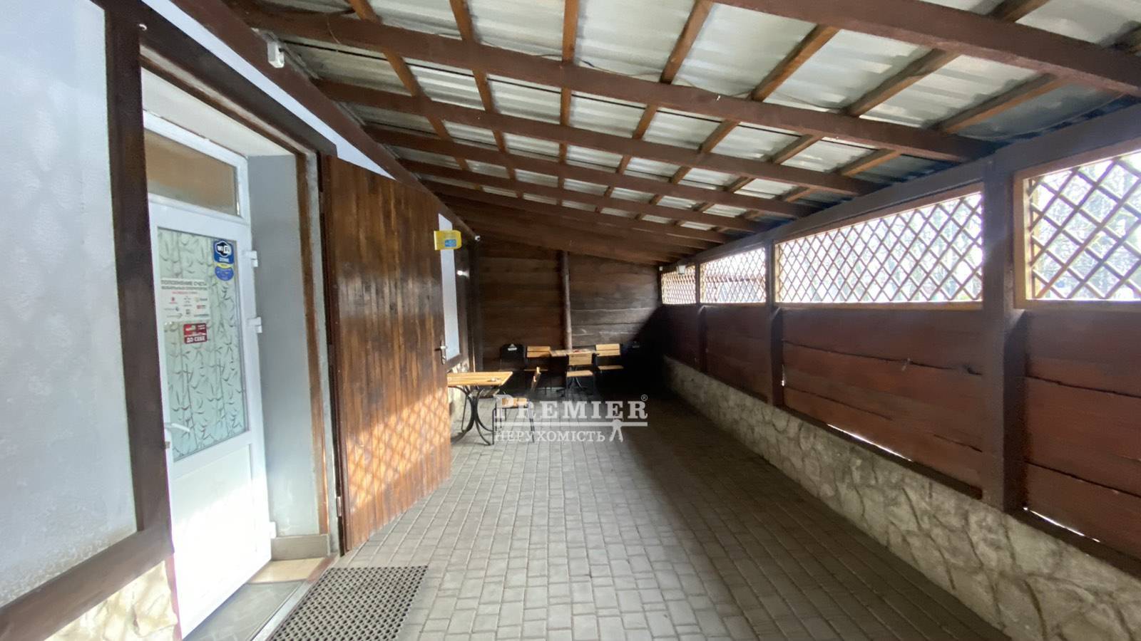 Продается База отдыха, Ленина ул., Березань изображение 3