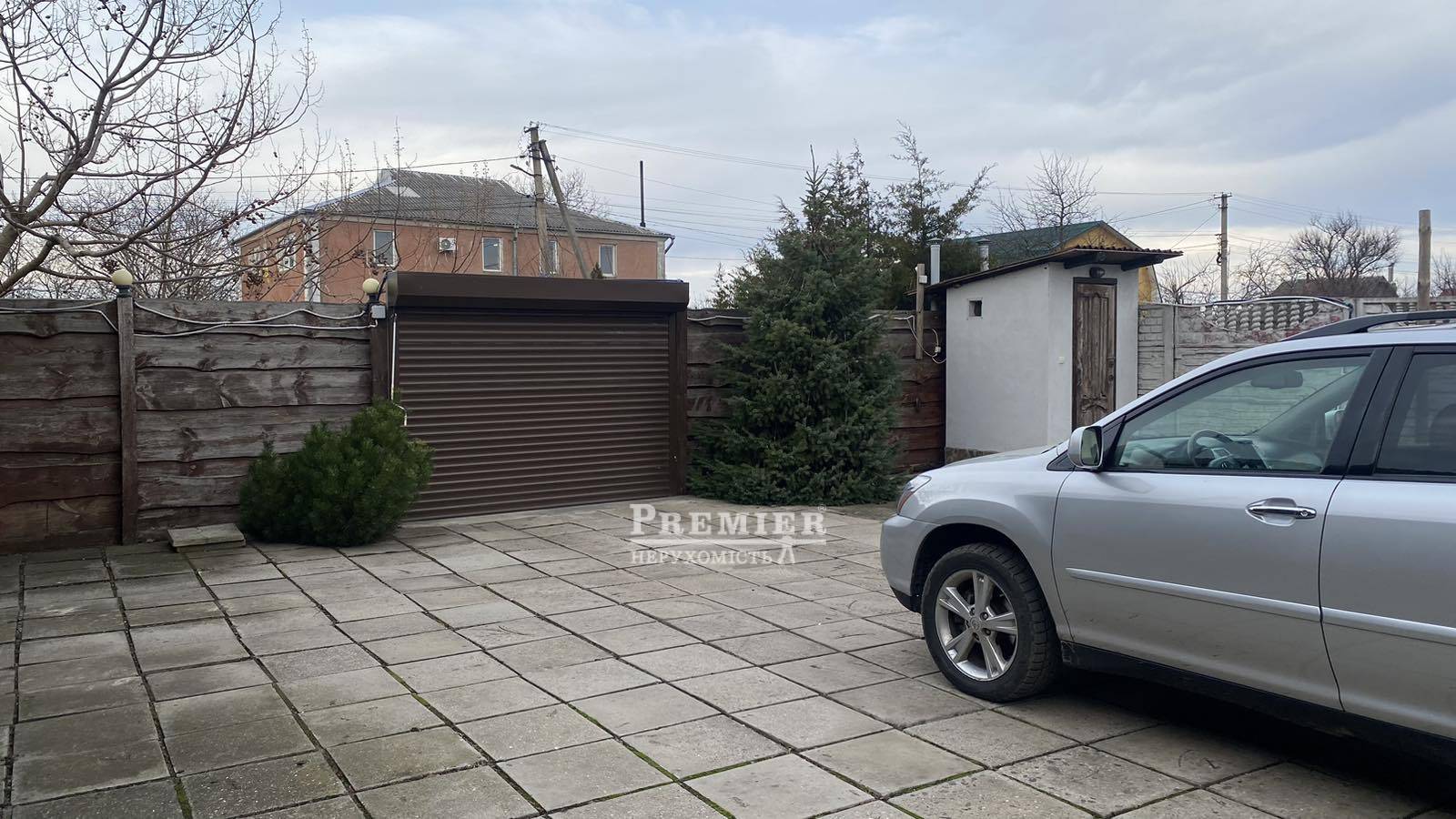 Продается База отдыха, Ленина ул., Березань изображение 21