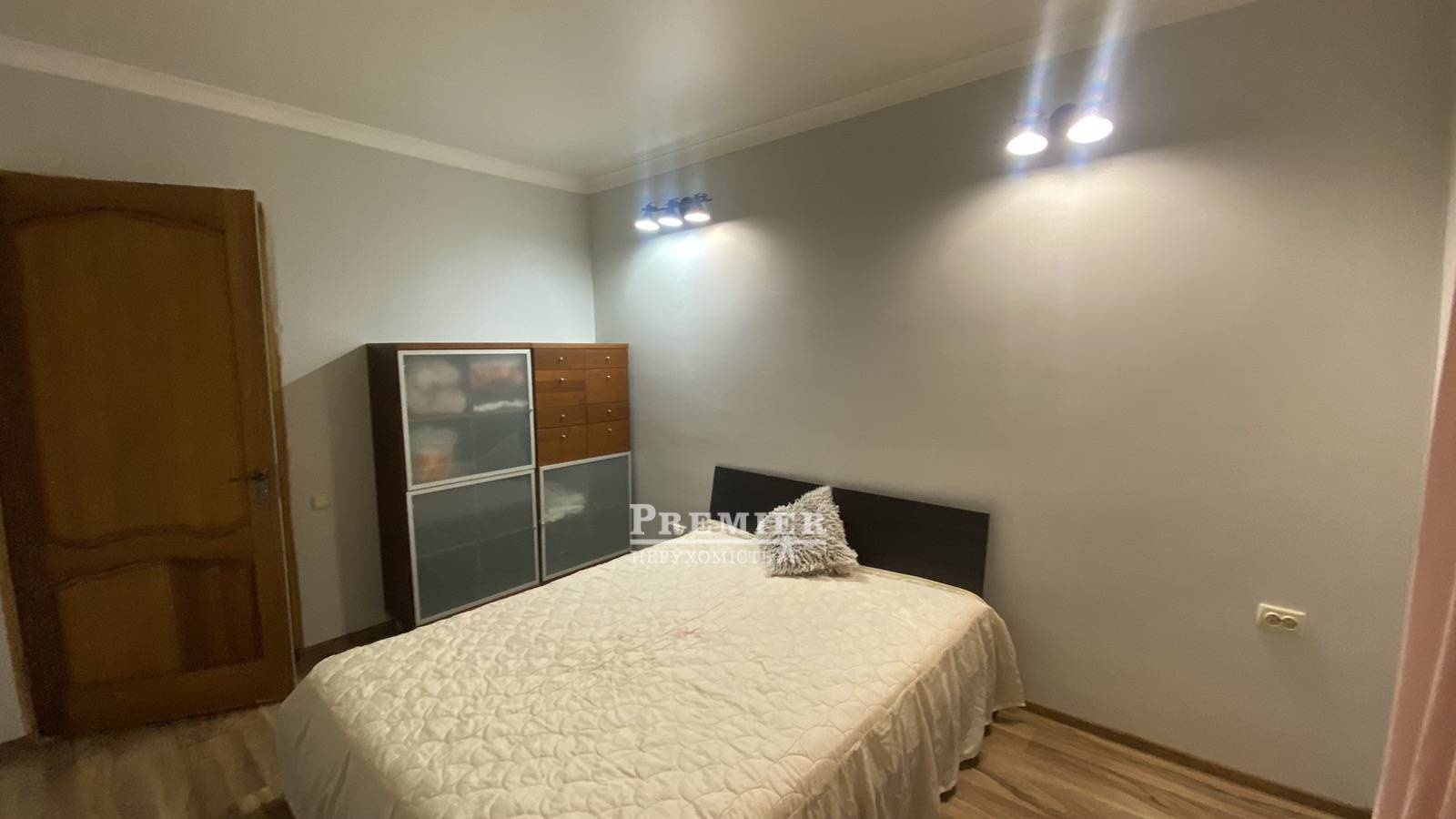 Продается База отдыха, Ленина ул., Березань изображение 22
