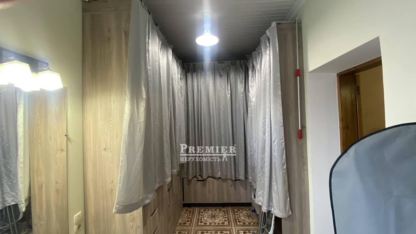 Продается База отдыха, Ленина ул., Березань изображение 27