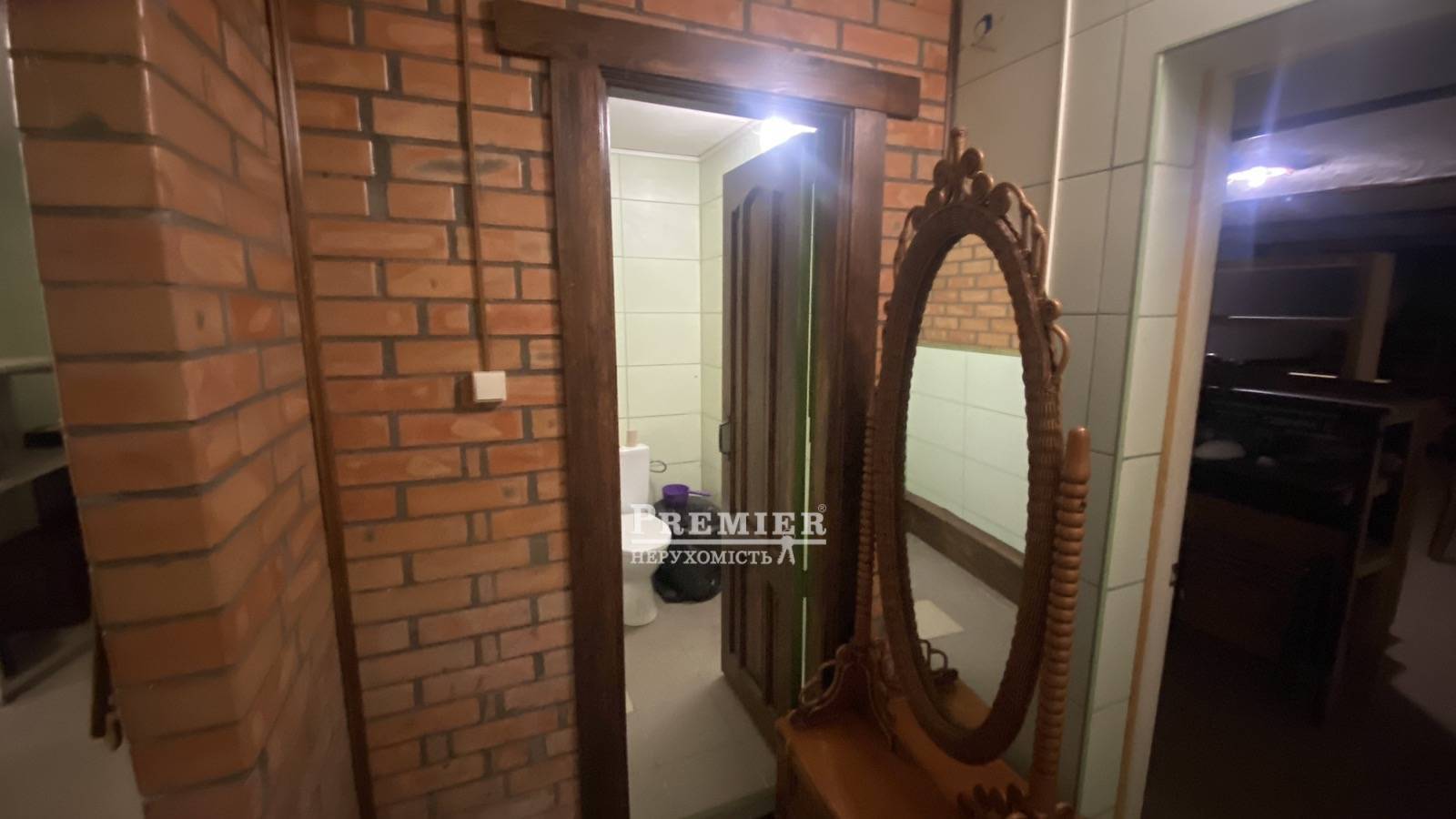 Продается База отдыха, Ленина ул., Березань изображение 28