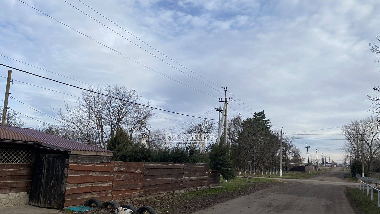 Продается База отдыха, Ленина ул., Березань изображение 33
