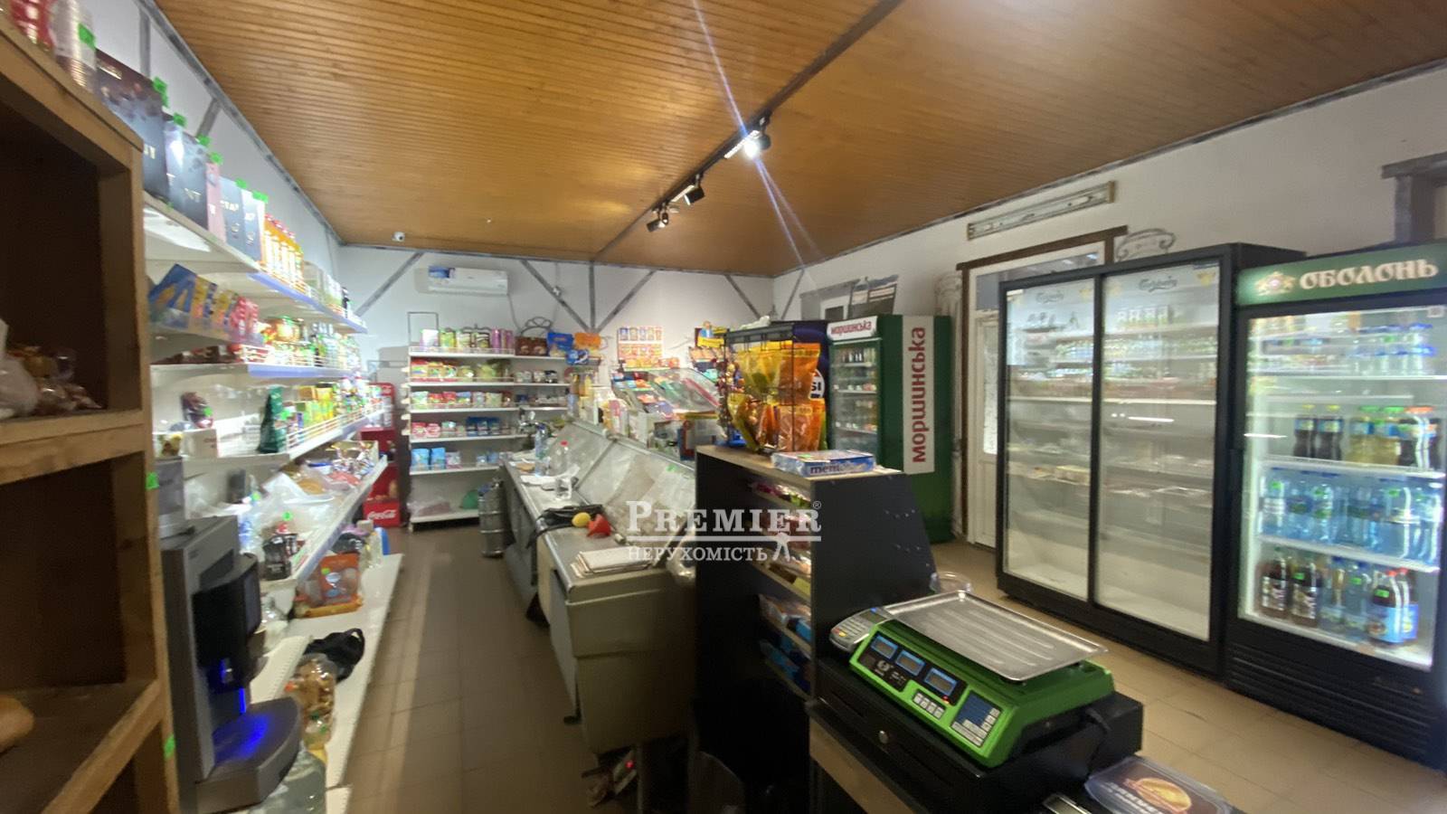 Продается База отдыха, Ленина ул., Березань изображение 5