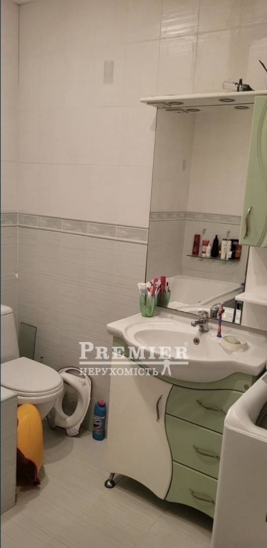 Продается 2-комнатная квартира, Старицкого ул., г.Одесса изображение 3