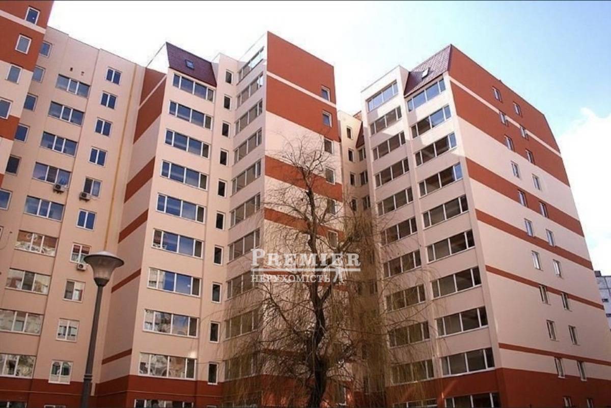 Продается 2-комнатная квартира, Старицкого ул., г.Одесса изображение 5