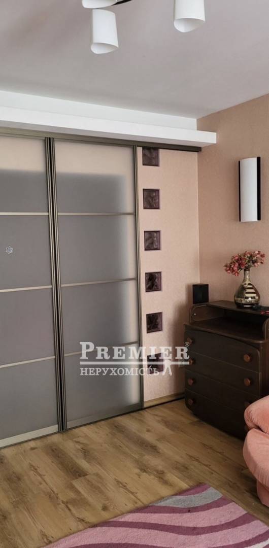 Продается 2-комнатная квартира, Старицкого ул., г.Одесса изображение 6