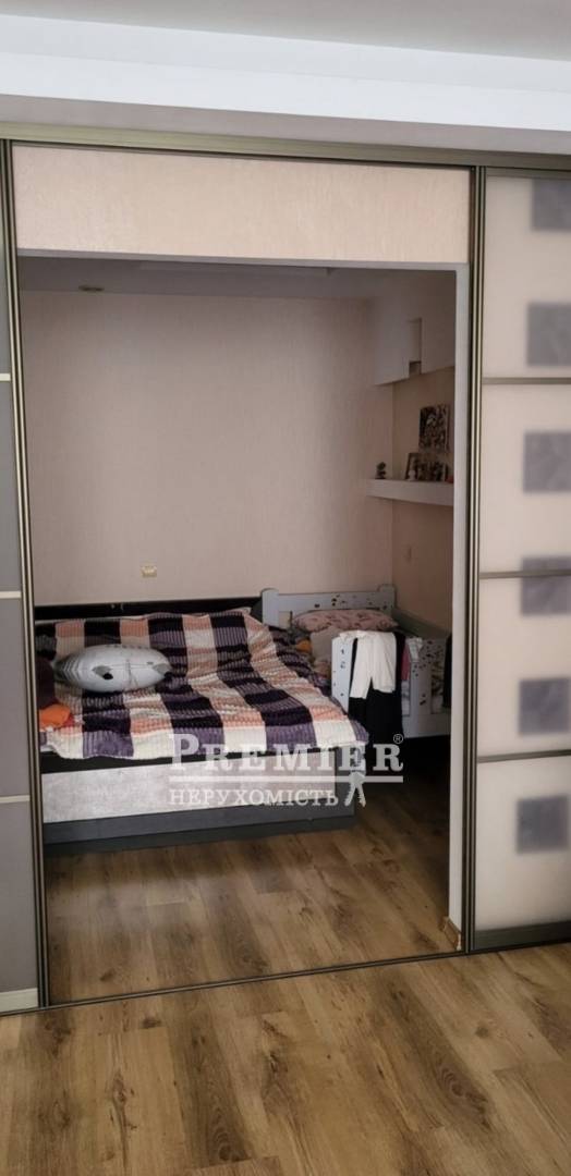 Продается 2-комнатная квартира, Старицкого ул., г.Одесса изображение 7