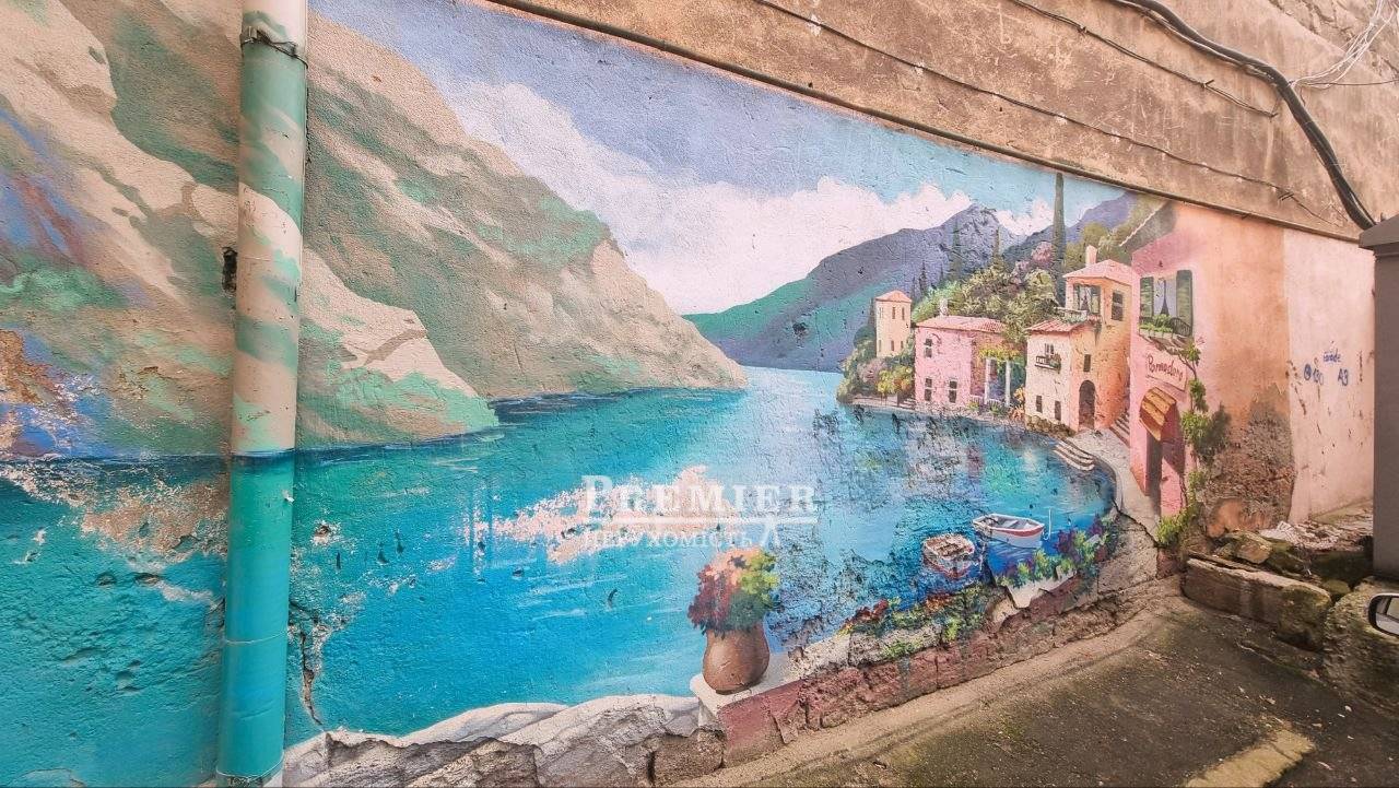 Продается 2-комнатная квартира, Ришельевская ул. , г.Одесса изображение 2