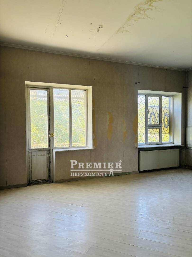 Продається 2кімнатна квартира, Рішельєвська вул., м.Одеса изображение 11