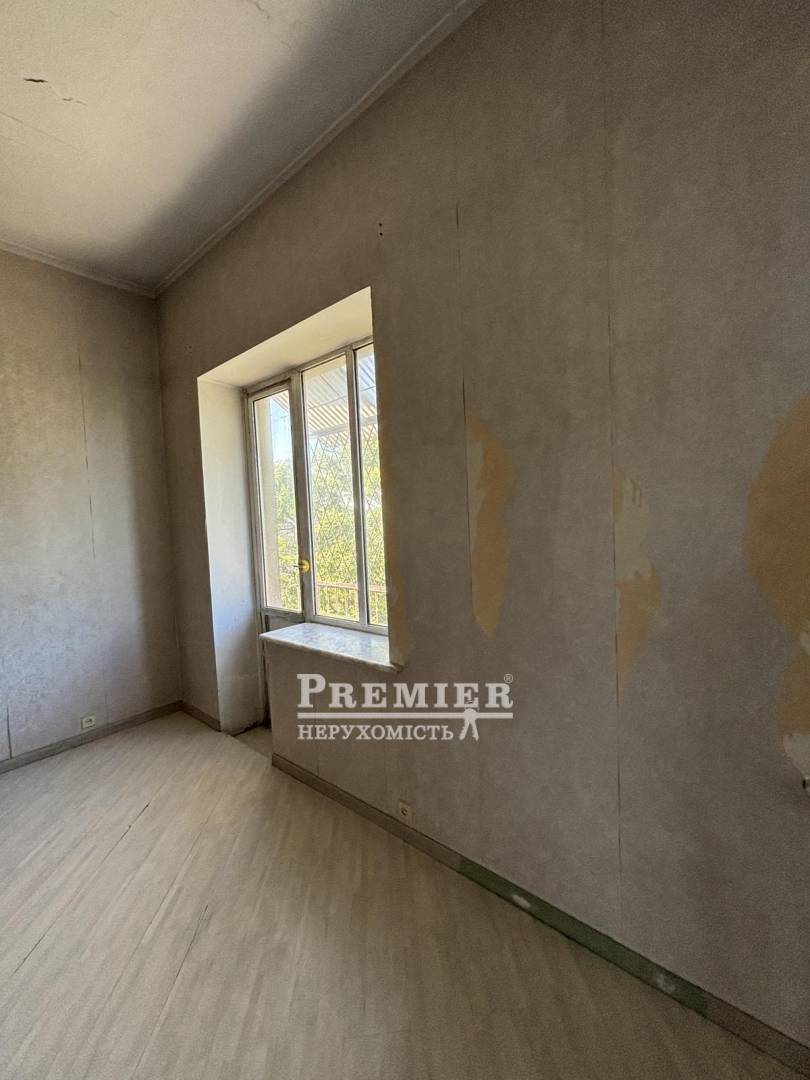 Продається 2кімнатна квартира, Рішельєвська вул., м.Одеса изображение 12