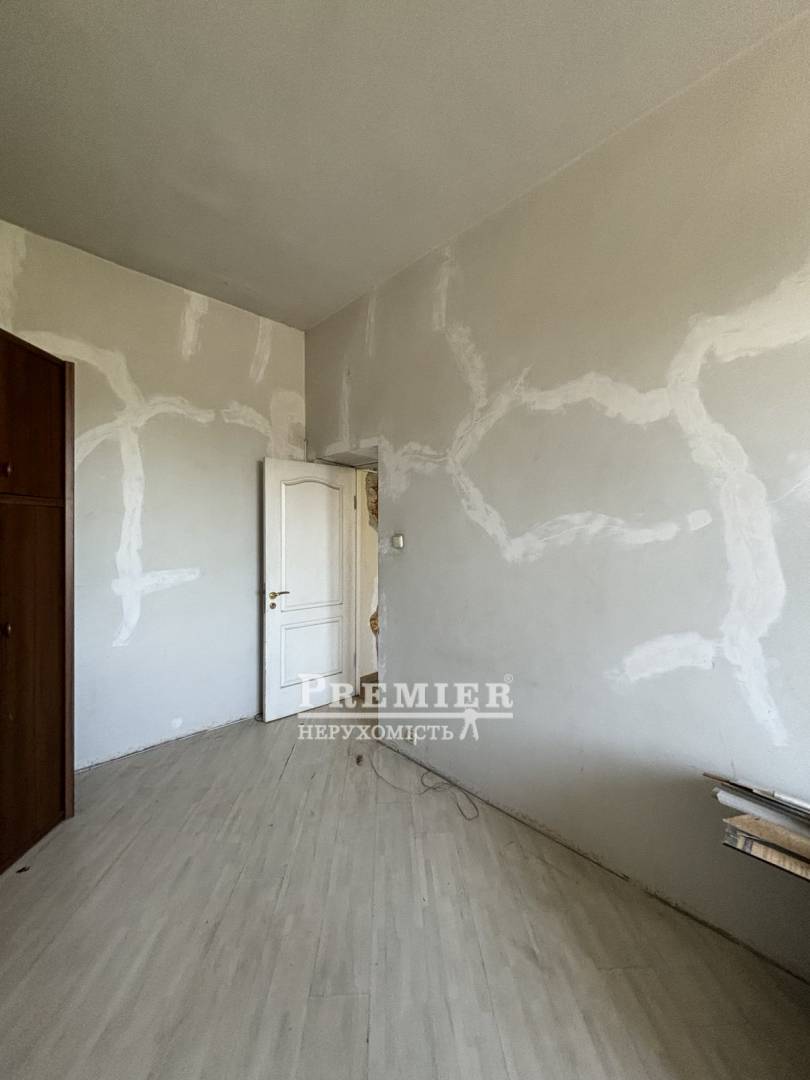 Продається 2кімнатна квартира, Рішельєвська вул., м.Одеса изображение 13