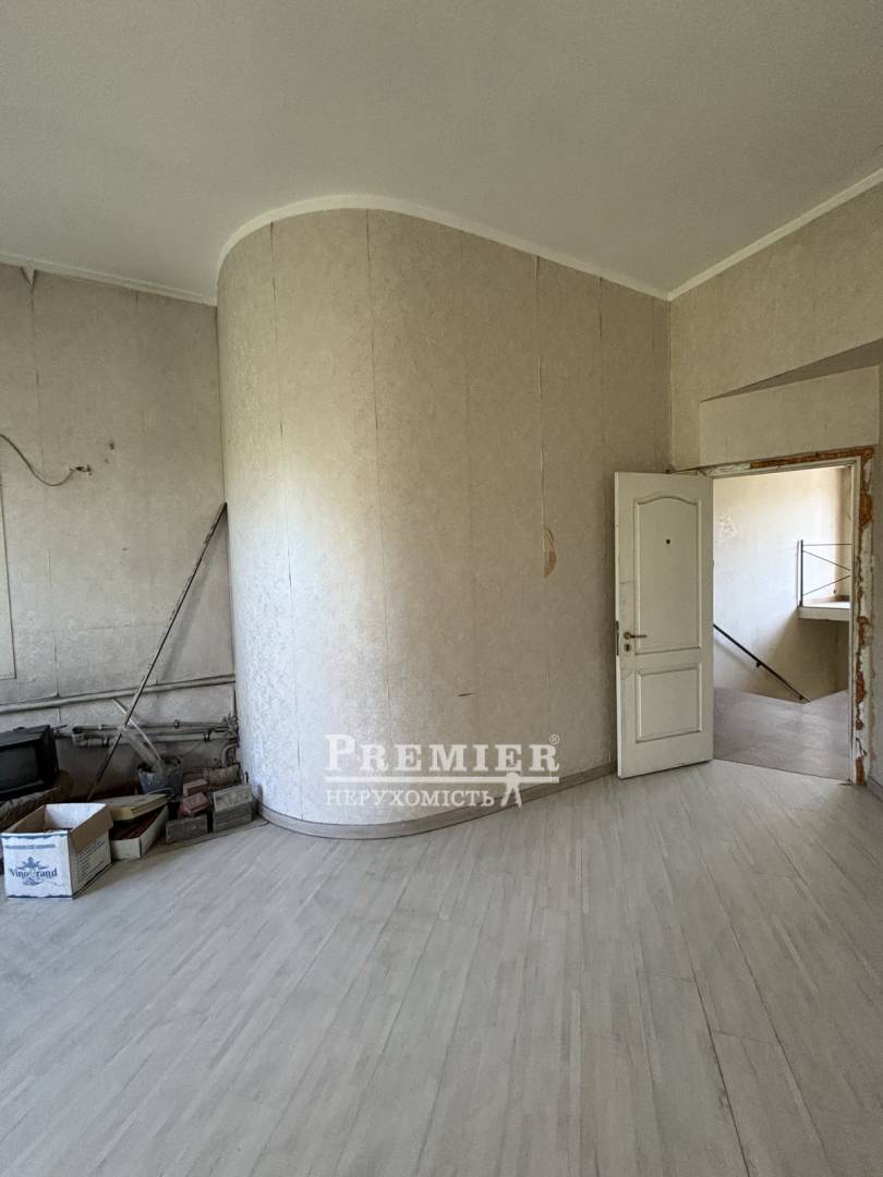 Продається 2кімнатна квартира, Рішельєвська вул., м.Одеса изображение 23