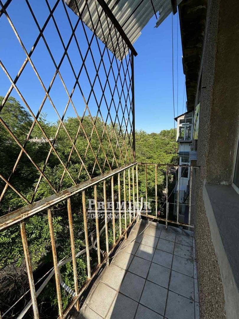 Продається 2кімнатна квартира, Рішельєвська вул., м.Одеса изображение 27