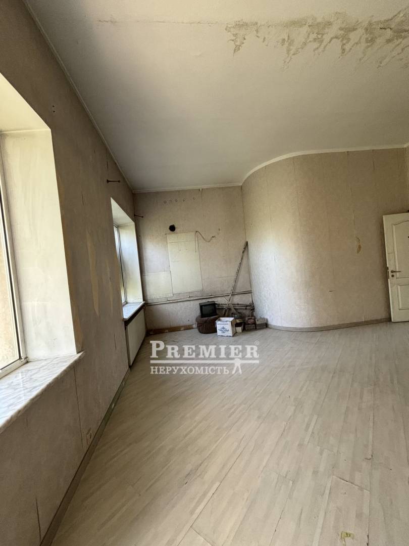 Продається 2кімнатна квартира, Рішельєвська вул., м.Одеса изображение 34