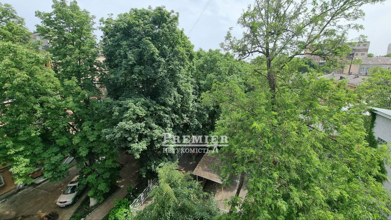 Продається 2кімнатна квартира, Рішельєвська вул., м.Одеса изображение 7