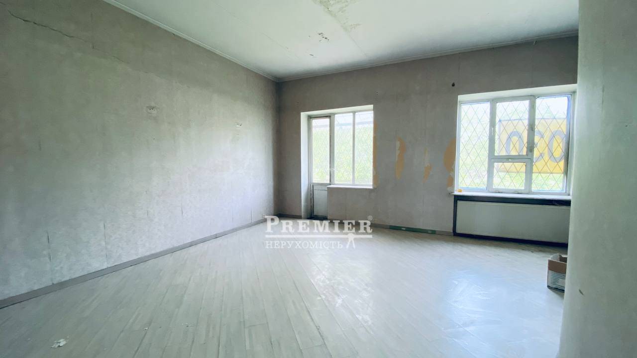 Продається 2кімнатна квартира, Рішельєвська вул., м.Одеса изображение 8