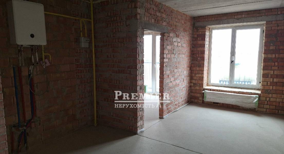 Продается 1-комнатная квартира, Чехова ул. (ЖК Сады ривьеры), г.Одесса изображение 1