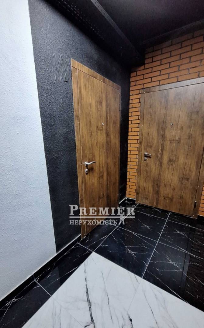 Продается 1-комнатная квартира, Чехова ул. (ЖК Сады ривьеры), г.Одесса изображение 2