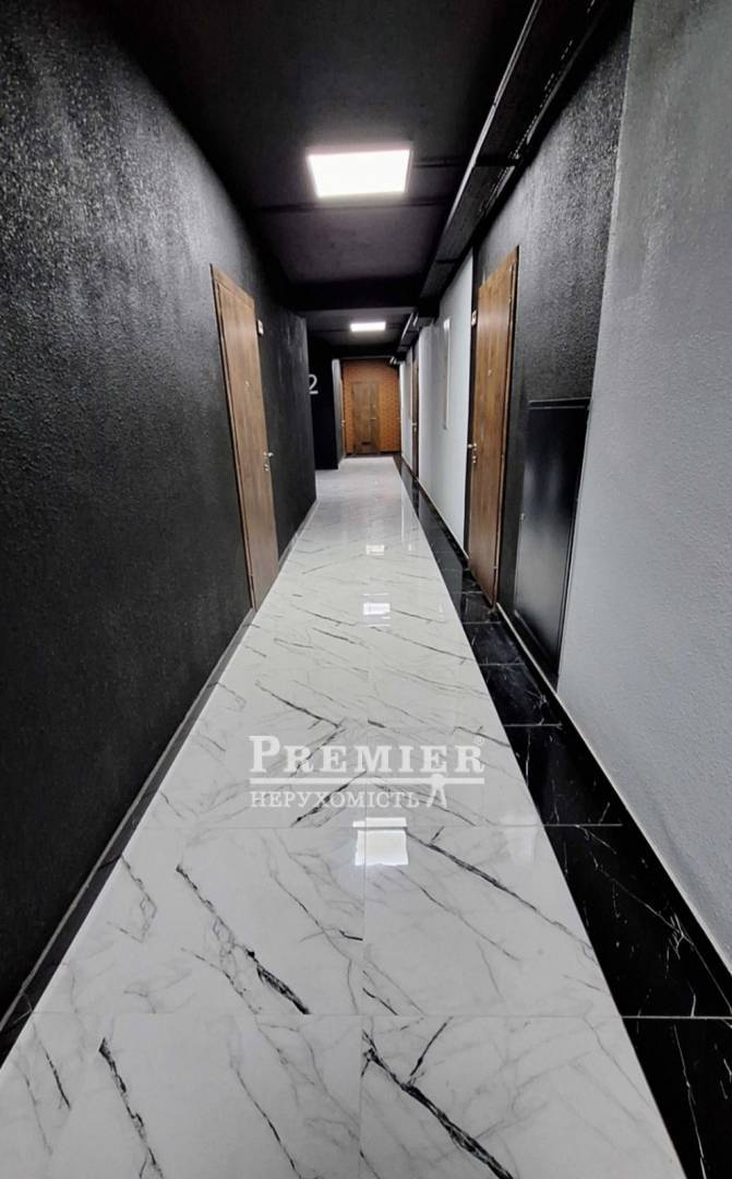 Продается 1-комнатная квартира, Чехова ул. (ЖК Сады ривьеры), г.Одесса изображение 3