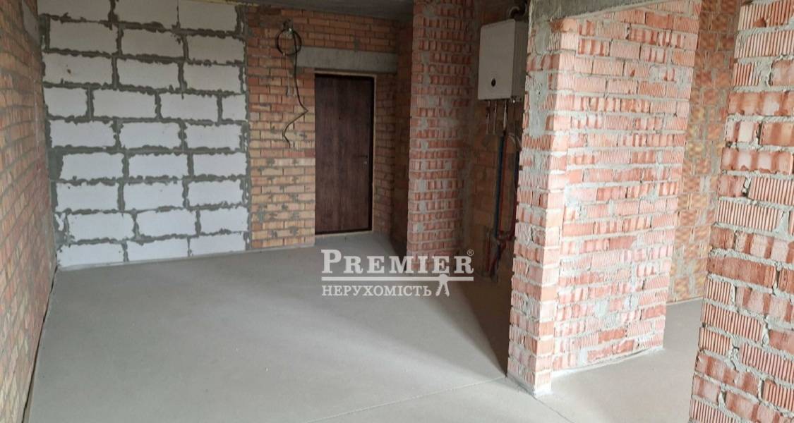 Продается 1-комнатная квартира, Чехова ул. (ЖК Сады ривьеры), г.Одесса изображение 5