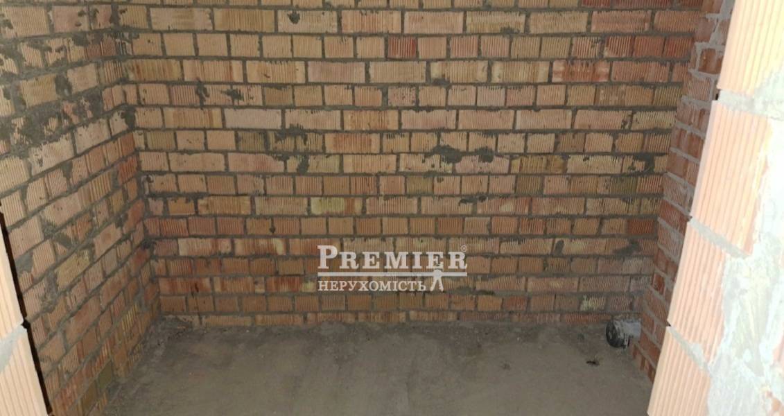 Продается 1-комнатная квартира, Чехова ул. (ЖК Сады ривьеры), г.Одесса изображение 6