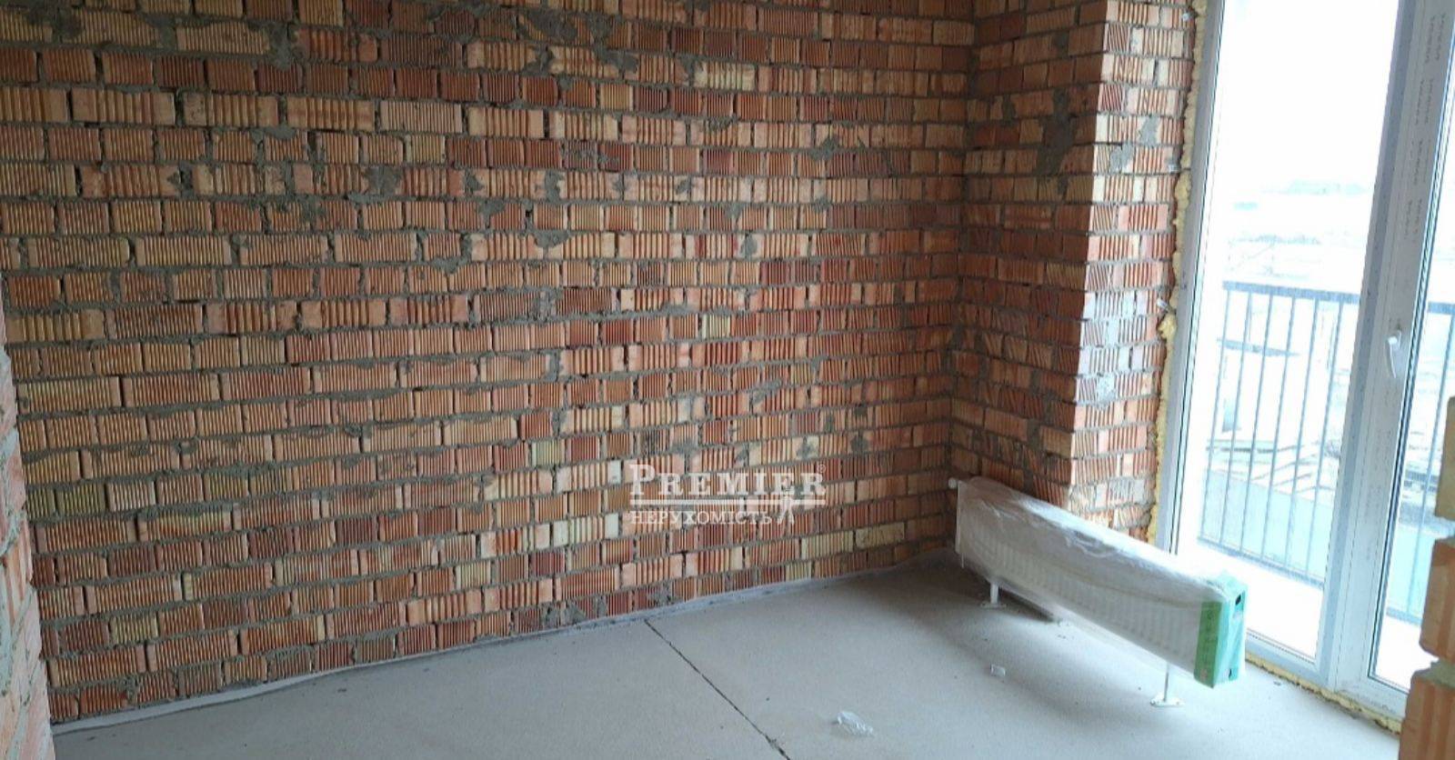 Продается 1-комнатная квартира, Чехова ул. (ЖК Сады ривьеры), г.Одесса изображение 7