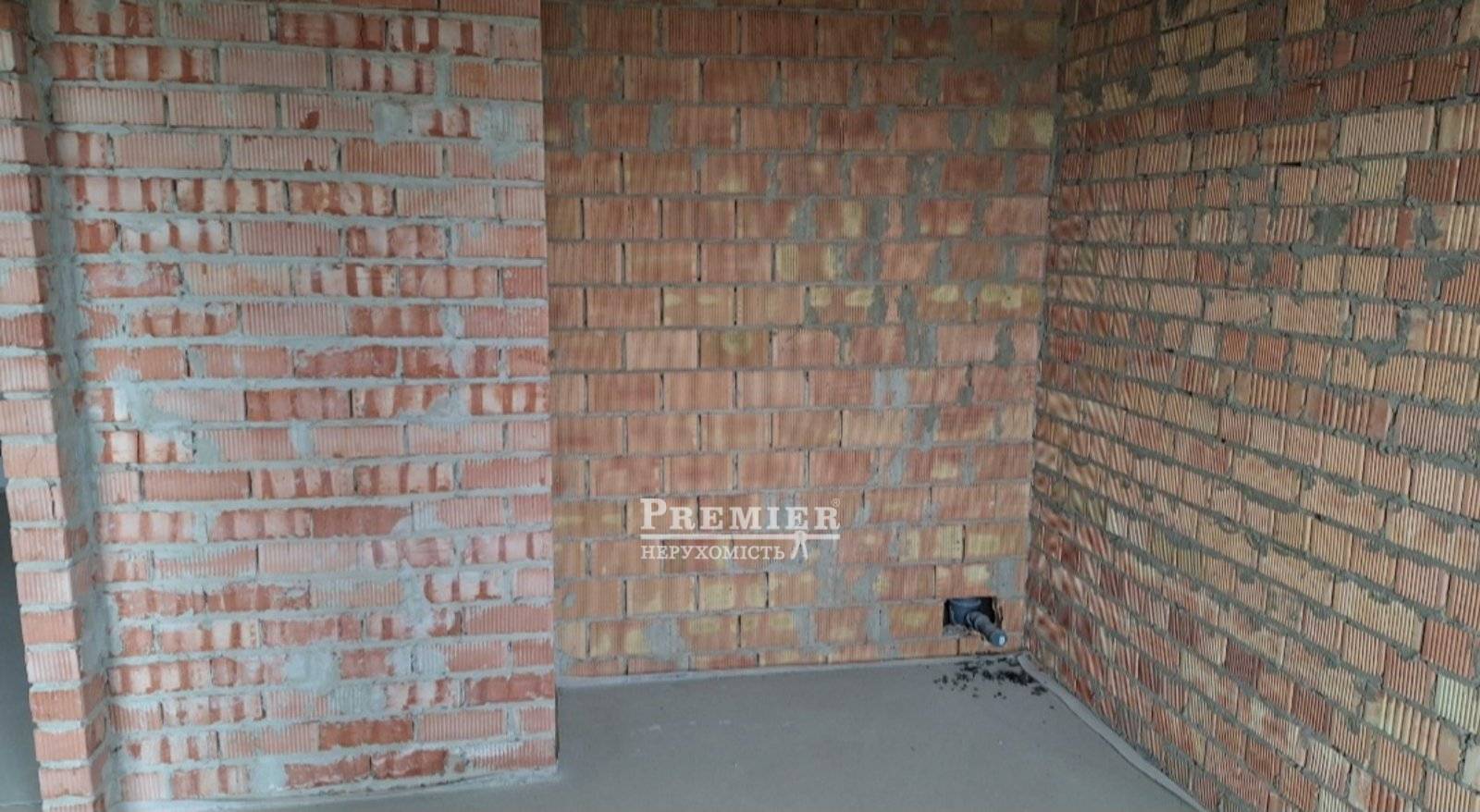 Продается 1-комнатная квартира, Чехова ул. (ЖК Сады ривьеры), г.Одесса изображение 8