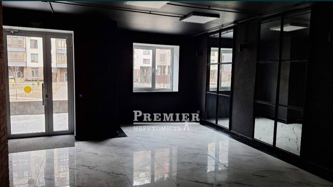 Продается 1-комнатная квартира, Чехова ул. (ЖК Сады ривьеры), г.Одесса изображение 10