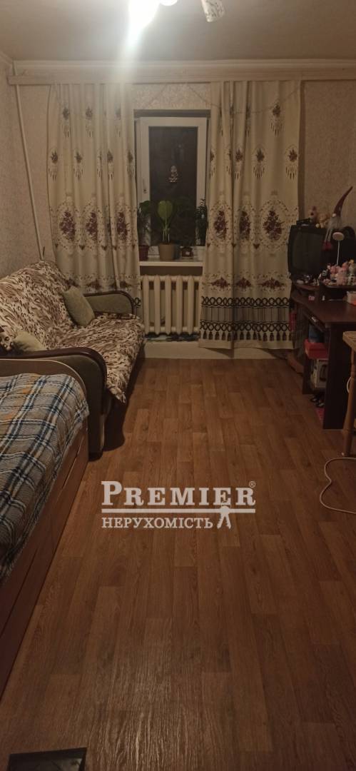 Продається Комнаты в коммуне, Люстдорфська дорога, м.Одеса изображение 1