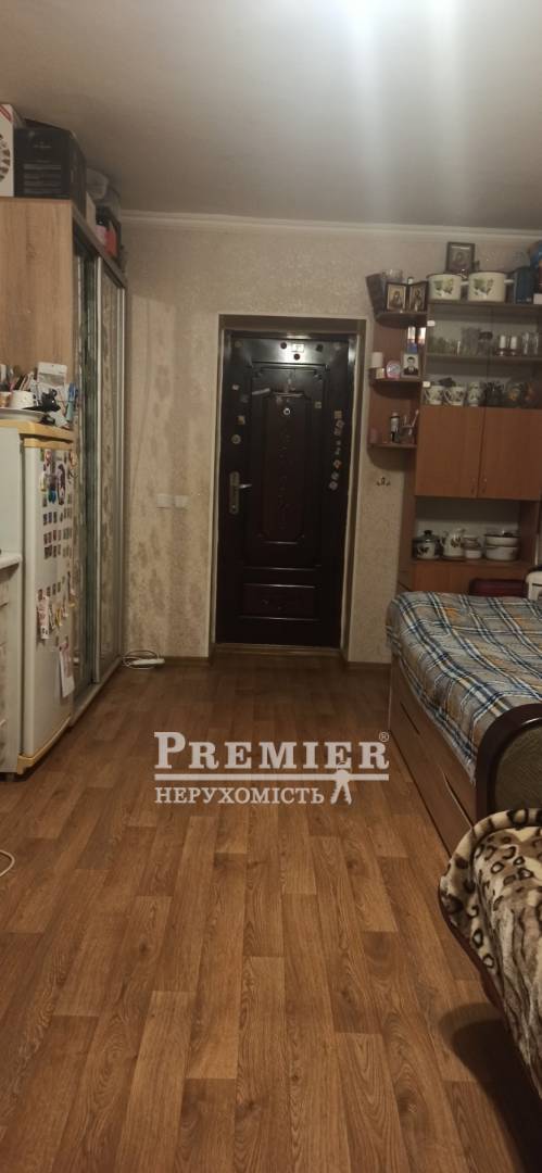 Продається Комнаты в коммуне, Люстдорфська дорога, м.Одеса изображение 2