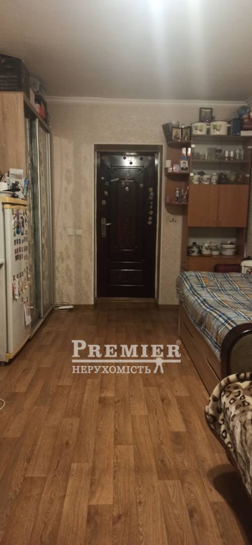 Продається Комнаты в коммуне, Люстдорфська дорога, м.Одеса изображение 3