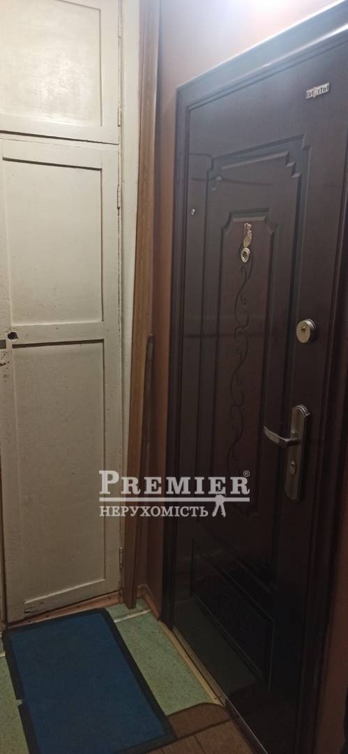 Продається Комнаты в коммуне, Люстдорфська дорога, м.Одеса изображение 4