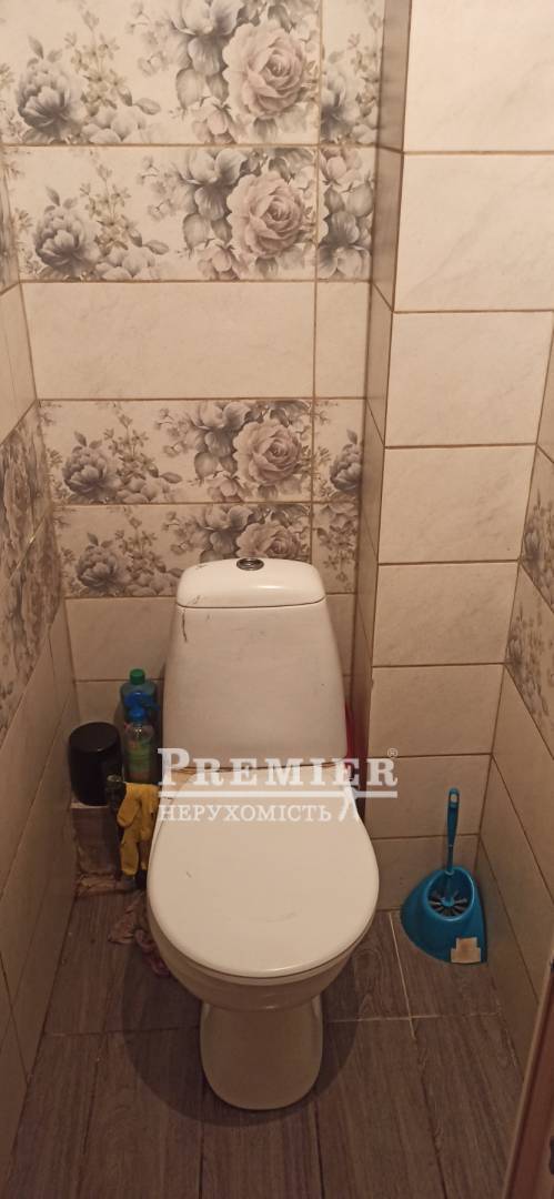 Продається Комнаты в коммуне, Люстдорфська дорога, м.Одеса изображение 5