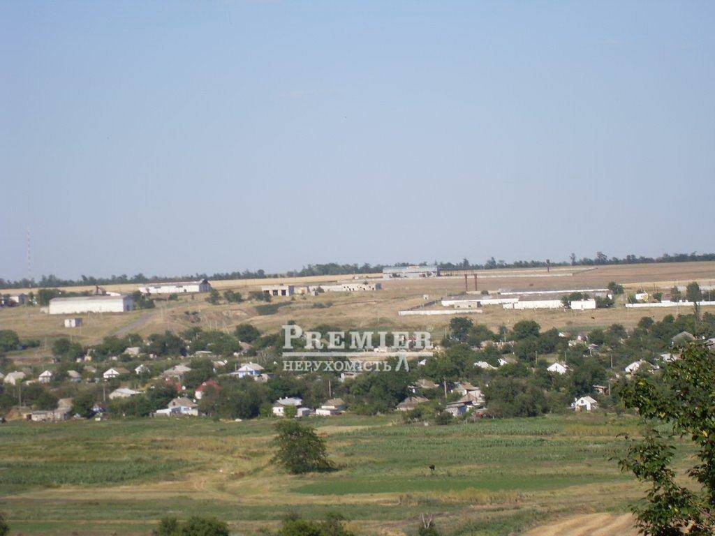 Продается Участок (сельхоз), Без улицы, Сербковский с/с изображение 1