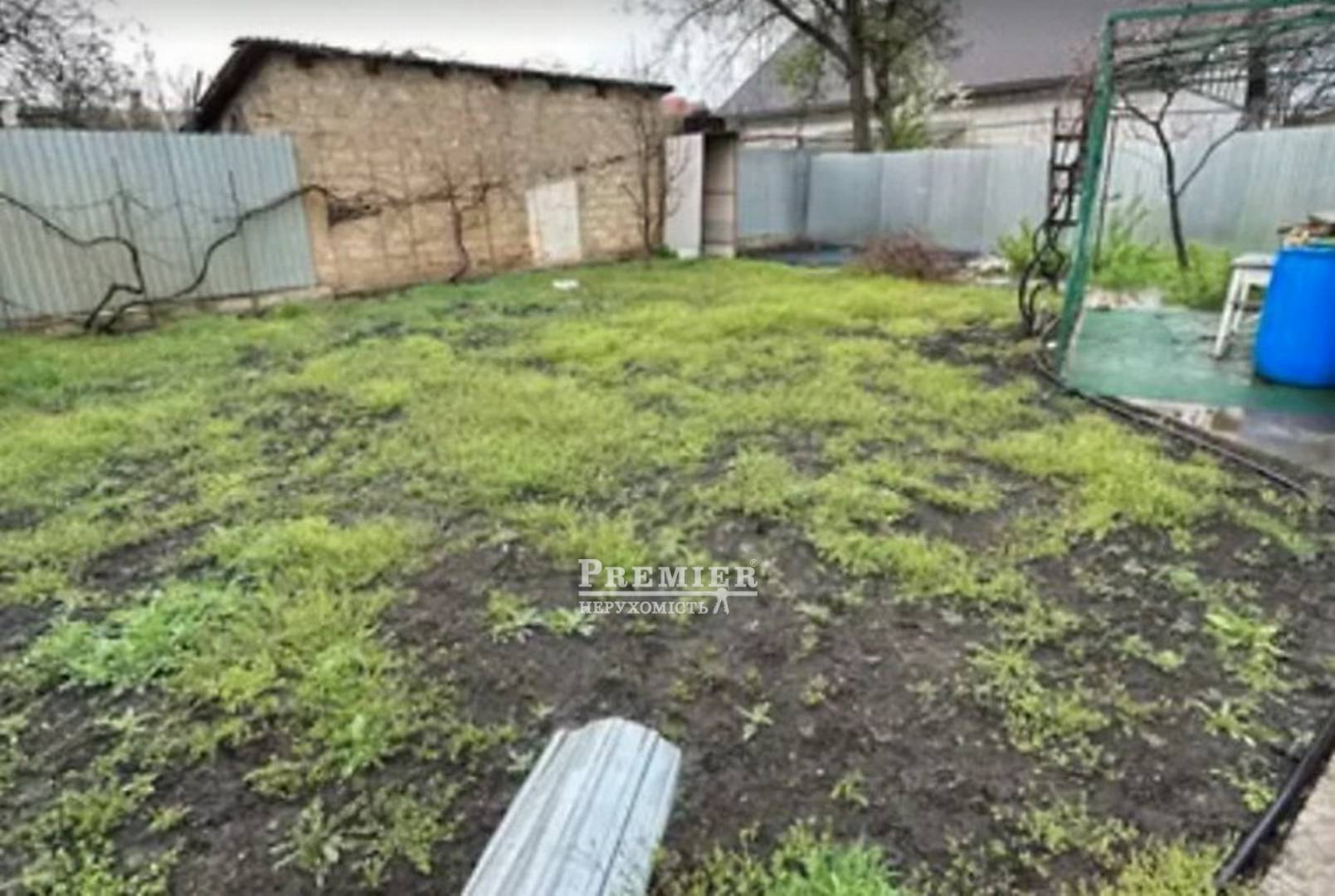 Продається Будинок дача, 1-я Проектована вул., м.Одеса изображение 2