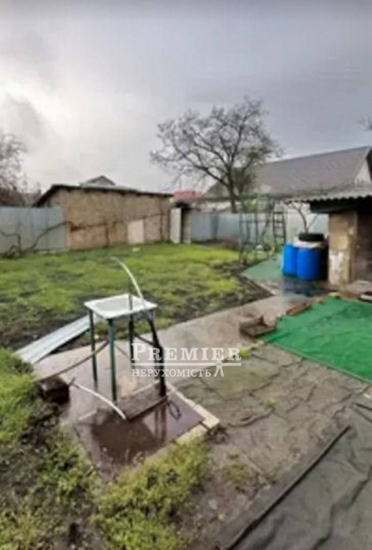 Продається Будинок дача, 1-я Проектована вул., м.Одеса изображение 3