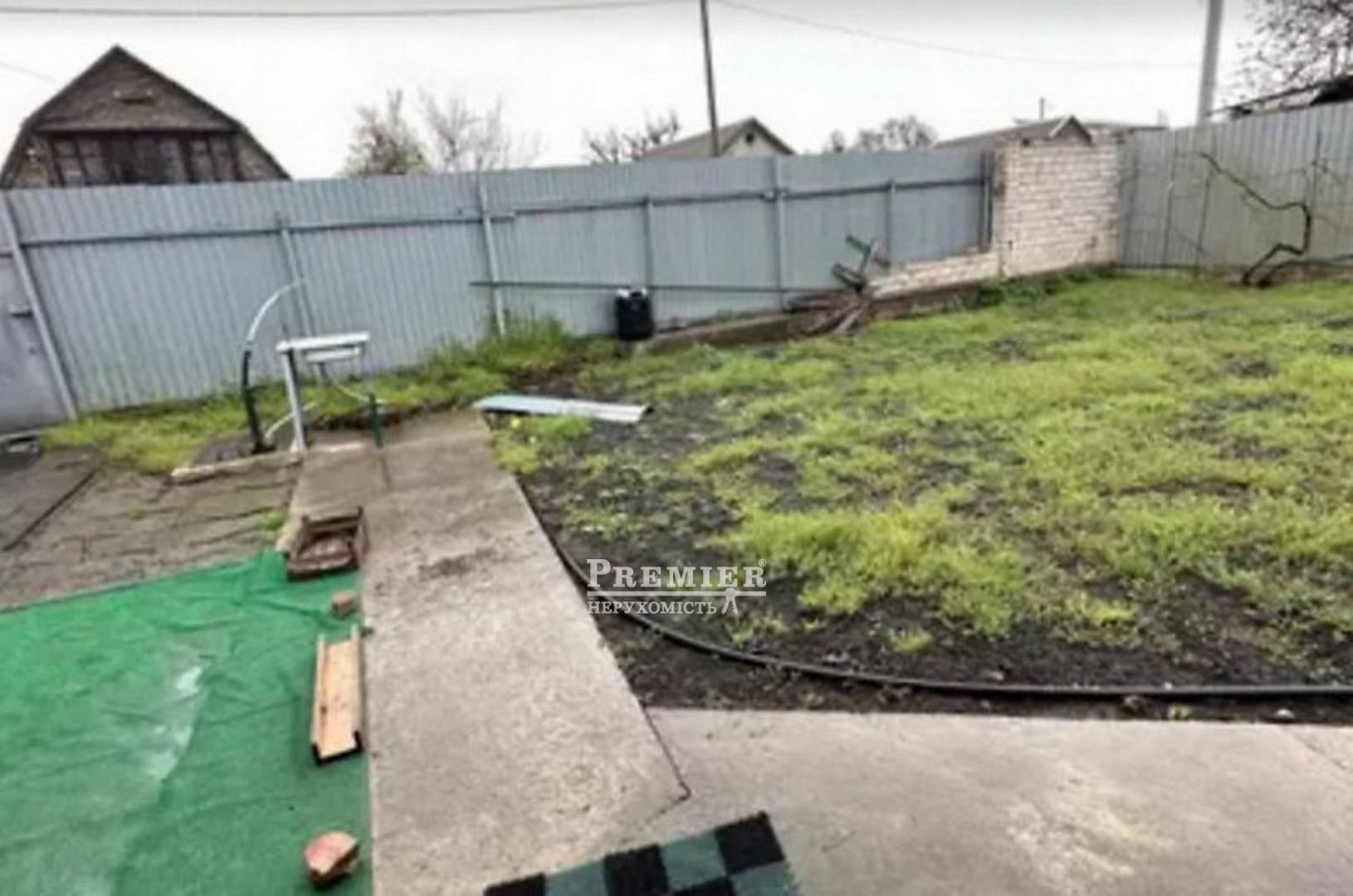 Продається Будинок дача, 1-я Проектована вул., м.Одеса изображение 4