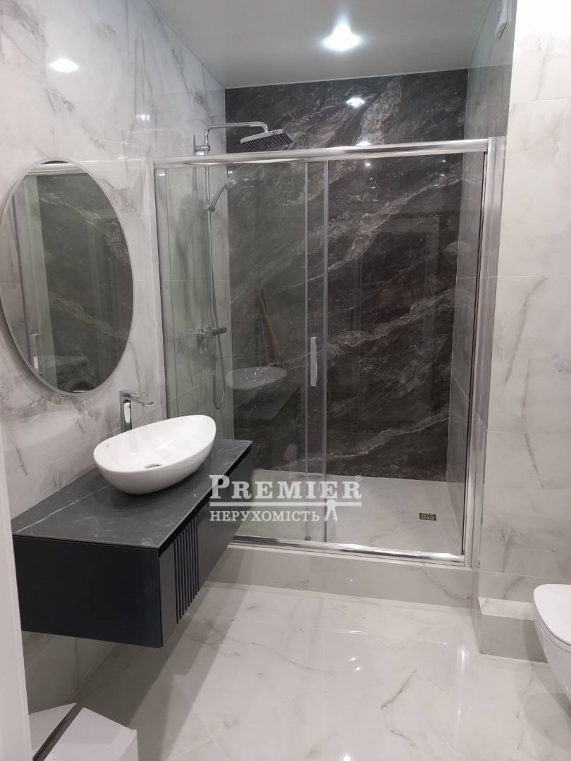 Продається 2-комн. квартира в новобудові, Шевченко просп., м.Одеса изображение 7