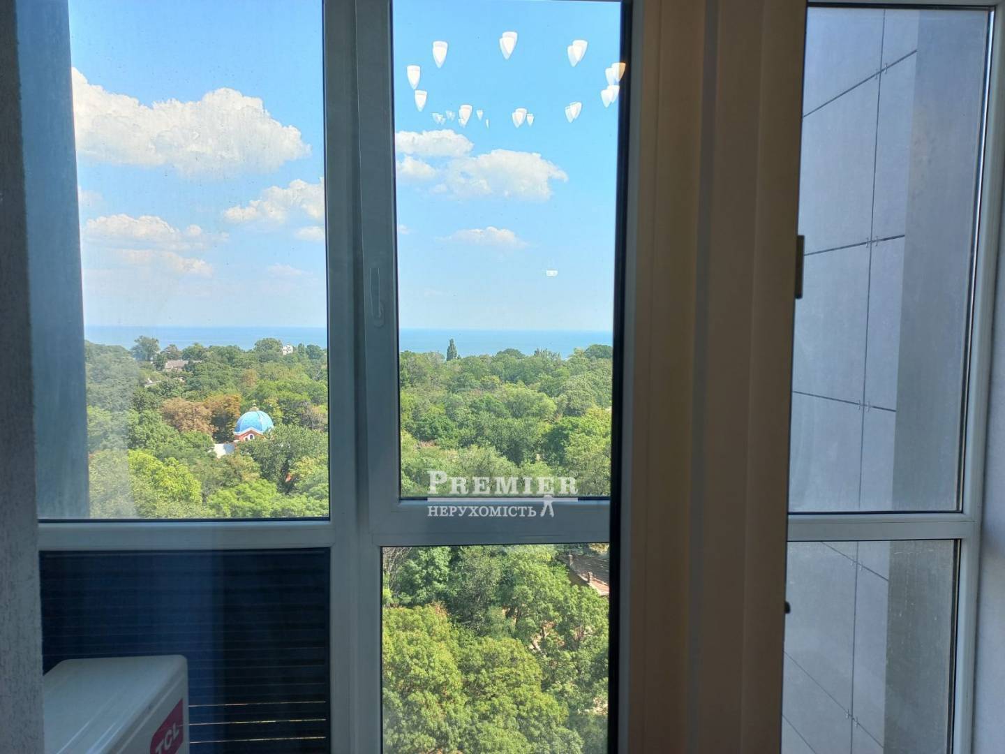 Продається 2-комн. квартира в новобудові, Шевченко просп., м.Одеса изображение 2