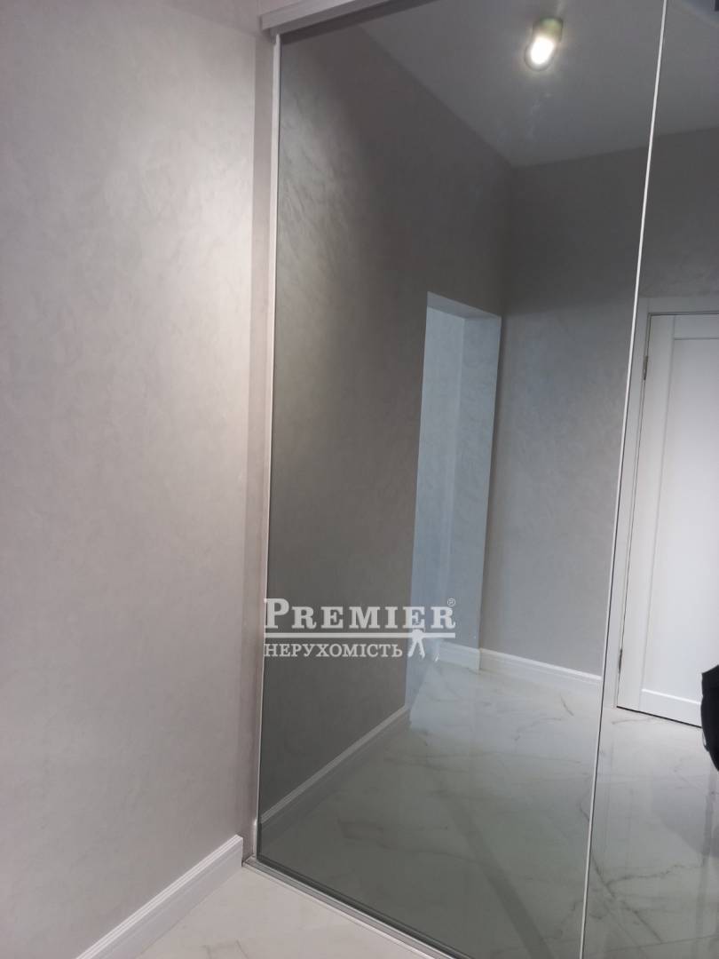 Продається 2-комн. квартира в новобудові, Шевченко просп., м.Одеса изображение 12