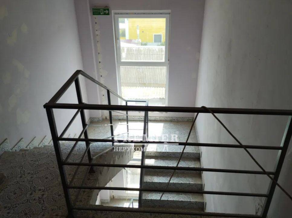 Продається 1-комн. квартира в новобудові, Олексія Вадатурського вул. (Малиновського Маршала вул.), м.Одеса изображение 2