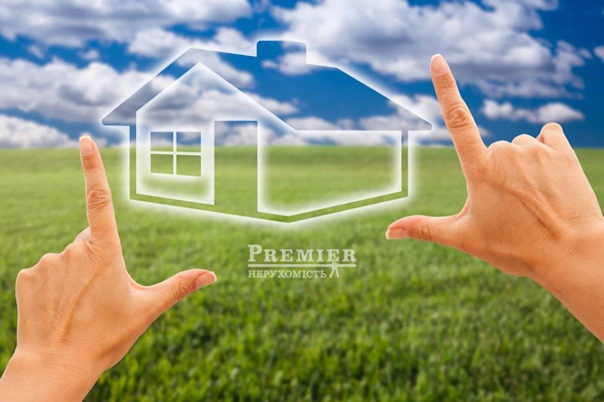 Продається Ділянка (сельхоз), без вулиці, Фонтанський сільська рада изображение 1