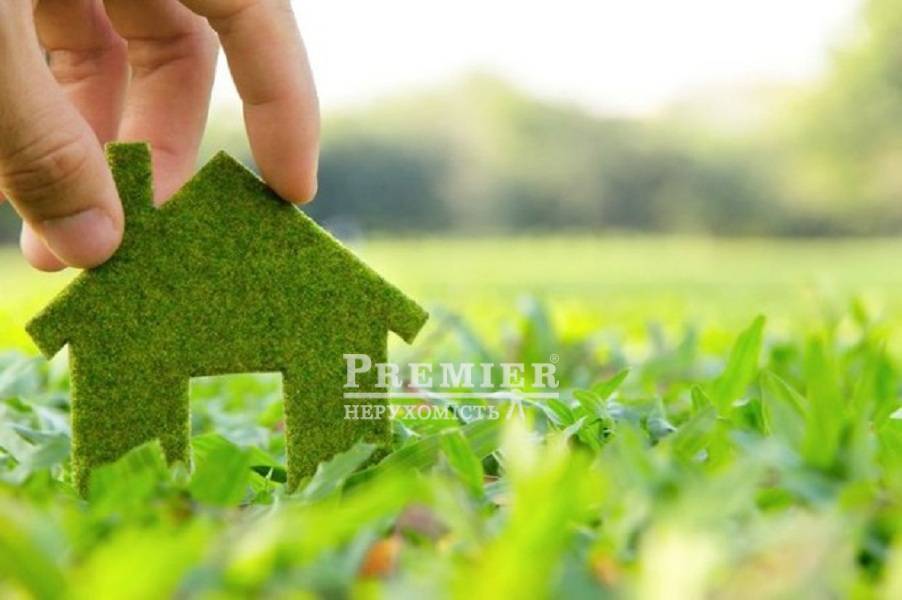 Продається Ділянка (сельхоз), без вулиці, Фонтанський сільська рада изображение 3