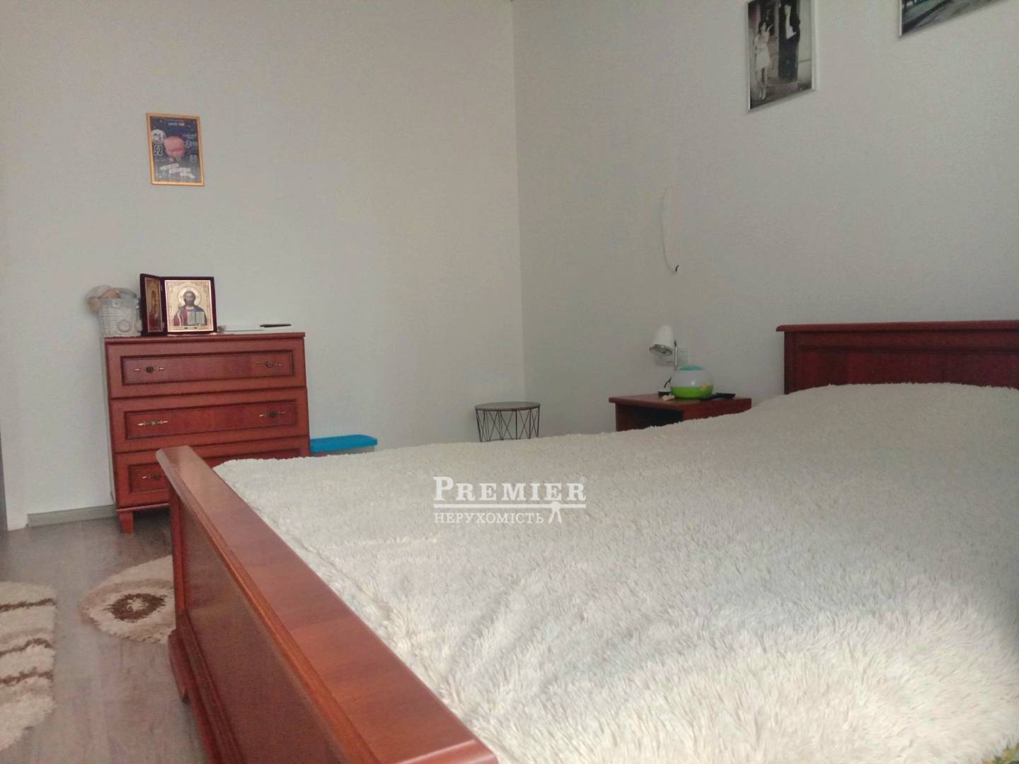 Продається 2-комн. квартира в новобудові, Старицького вул., м.Одеса изображение 8