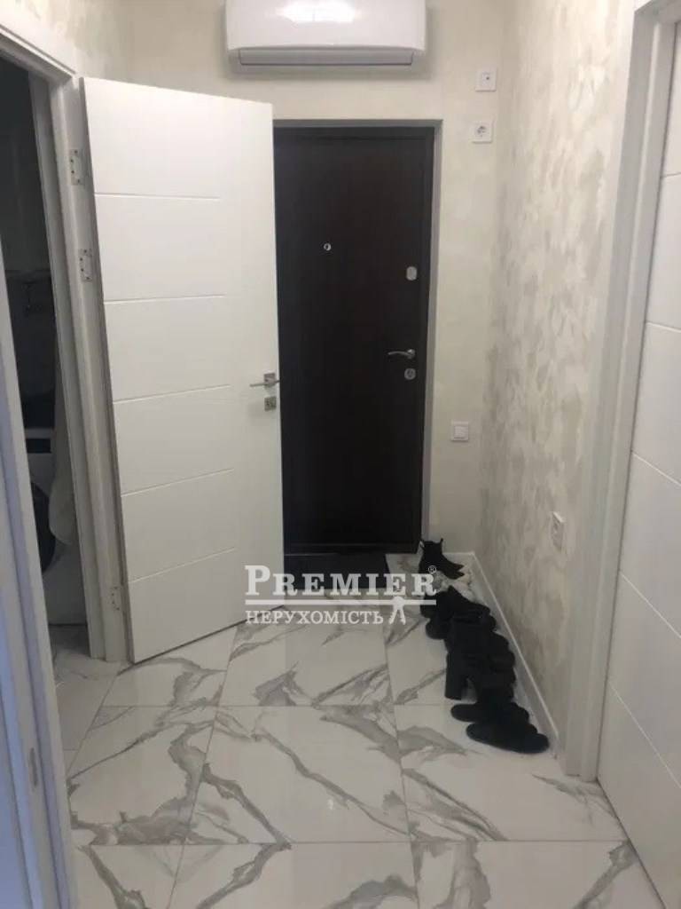 Продається 1кімнатна квартира, Святослава Ріхтера (Щорса) вул., м.Одеса изображение 2