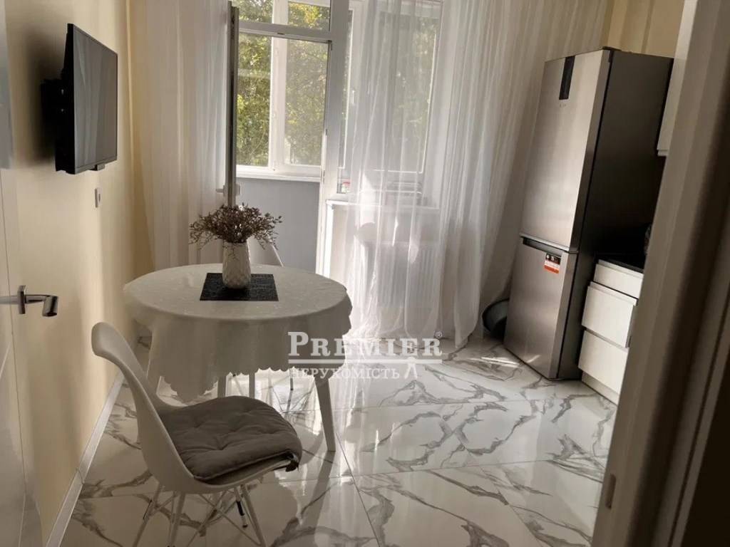 Продається 1кімнатна квартира, Святослава Ріхтера (Щорса) вул., м.Одеса изображение 4